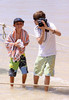 Justin+Bieber+Justin+Bieber+Hawaii+I2fSfTguBqQl