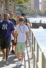 Justin+Bieber+Justin+Bieber+Hawaii+MPskg22VEWvl