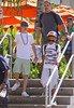 Justin+Bieber+Justin+Bieber+Hawaii+NCK_A0mXbsHl
