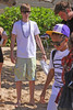 Justin+Bieber+Justin+Bieber+Hawaii+P3V3RyDHaBPl