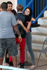 Justin+Bieber+Justin+Bieber+Hawaii+tPHTOCAwN8ll