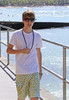 Justin+Bieber+Justin+Bieber+Hawaii+TYILca7gAZul
