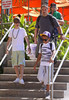 Justin+Bieber+Justin+Bieber+Hawaii+yK52GTB65T7l