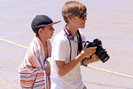 Justin+Bieber+Justin+Bieber+Hawaii+YlwdoGDpwW4l