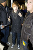 Justin+Bieber+Justin+Bieber+Heathrow+BcT54uJAAjwl
