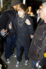 Justin+Bieber+Justin+Bieber+Heathrow+e-iZXhwOi5ll