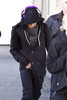 Justin+Bieber+Justin+Bieber+Heathrow+lOu-Pp3mKlul