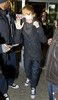 Justin+Bieber+Justin+Bieber+Heathrow+lS2jaX5utq2l