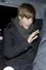 Justin+Bieber+Justin+Bieber+Heathrow+JouzK7vlhIsl
