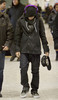 Justin+Bieber+Justin+Bieber+Heathrow+K4-Xr1twetJl