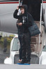 Justin+Bieber+Justin+Bieber+Parents+Arriving+qA5gJuKqiLEl