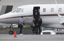 Justin+Bieber+Justin+Bieber+Parents+Arriving+rIBu7tfqWWjl