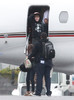Justin+Bieber+Justin+Bieber+Parents+Arriving+t10sIEXPEp9l