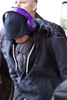 Justin+Bieber+Justin+Bieber+Heathrow+QBYalGC9vjBl