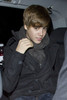Justin+Bieber+Justin+Bieber+Heathrow+w7pnq1hDw4al