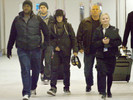 Justin+Bieber+Justin+Bieber+Heathrow+yYPcgCwEorkl