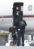 Justin+Bieber+Justin+Bieber+Parents+Arriving+0B-FmudvBP6l