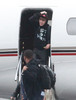 Justin+Bieber+Justin+Bieber+Parents+Arriving+1P6UvS5-DHrl