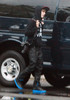 Justin+Bieber+Justin+Bieber+Parents+Arriving+2A9slIGohYyl