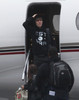 Justin+Bieber+Justin+Bieber+Parents+Arriving+2zudXiDXyQgl