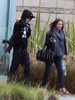 Justin+Bieber+Justin+Bieber+Parents+Arriving+3brAqnJAdyZl