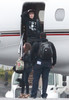 Justin+Bieber+Justin+Bieber+Parents+Arriving+5B54uwa36nLl