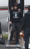 Justin+Bieber+Justin+Bieber+Parents+Arriving+5DjAZ1gqZvfl