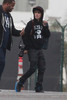 Justin+Bieber+Justin+Bieber+Parents+Arriving+9CvyV3zaK_wl