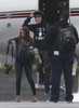 Justin+Bieber+Justin+Bieber+Parents+Arriving+90UPvc9q8YQl