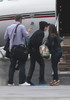 Justin+Bieber+Justin+Bieber+Parents+Arriving+_1ridjofppdl