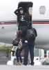 Justin+Bieber+Justin+Bieber+Parents+Arriving+c0xAPTjzJGWl