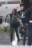 Justin+Bieber+Justin+Bieber+Parents+Arriving+DgEF6X42Ym-l