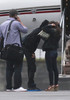 Justin+Bieber+Justin+Bieber+Parents+Arriving+E1s4a74_JfOl