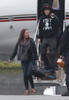 Justin+Bieber+Justin+Bieber+Parents+Arriving+JRtkq6t9PYpl