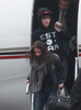 Justin+Bieber+Justin+Bieber+Parents+Arriving+pBNuKMC1q0xl