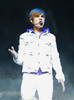 Justin+Bieber+Justin+Bieber+Performing+Concert+hljKLKQl6rOl