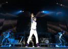 Justin+Bieber+Justin+Bieber+Performing+Concert+mMrswC2GY4Ml