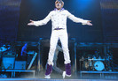 Justin+Bieber+Justin+Bieber+Performing+Concert+oVNQBjdDdwfl