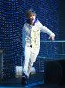 Justin+Bieber+Justin+Bieber+Performing+Concert+S0yva5VrsUfl