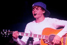 Justin+Bieber+Justin+Bieber+Performs+Izod+sU0YcKtlwODl