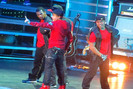 Justin+Bieber+Justin+Bieber+Performs+Izod+x3G7Ua65CJjl