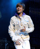 Justin+Bieber+Justin+Bieber+Performs+Staples+0PAHuWtnUwFl