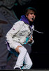 Justin+Bieber+Justin+Bieber+Performs+Staples+1N4sv1CrqNDl