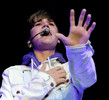 Justin+Bieber+Justin+Bieber+Performs+Staples+4CvHq3iH5AIl