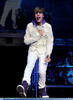 Justin+Bieber+Justin+Bieber+Performs+Staples+_xHe-3HzI4Yl