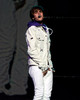 Justin+Bieber+Justin+Bieber+Performs+Staples+BKUYNYJJ_SKl