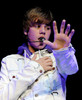 Justin+Bieber+Justin+Bieber+Performs+Staples+eJKo61xSdkxl