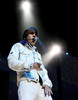 Justin+Bieber+Justin+Bieber+Performs+Staples+EJxaUBMe8Qol