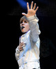 Justin+Bieber+Justin+Bieber+Performs+Staples+EKLF5QhCgmKl