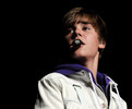 Justin+Bieber+Justin+Bieber+Performs+Staples+F6GbNxvjtmyl